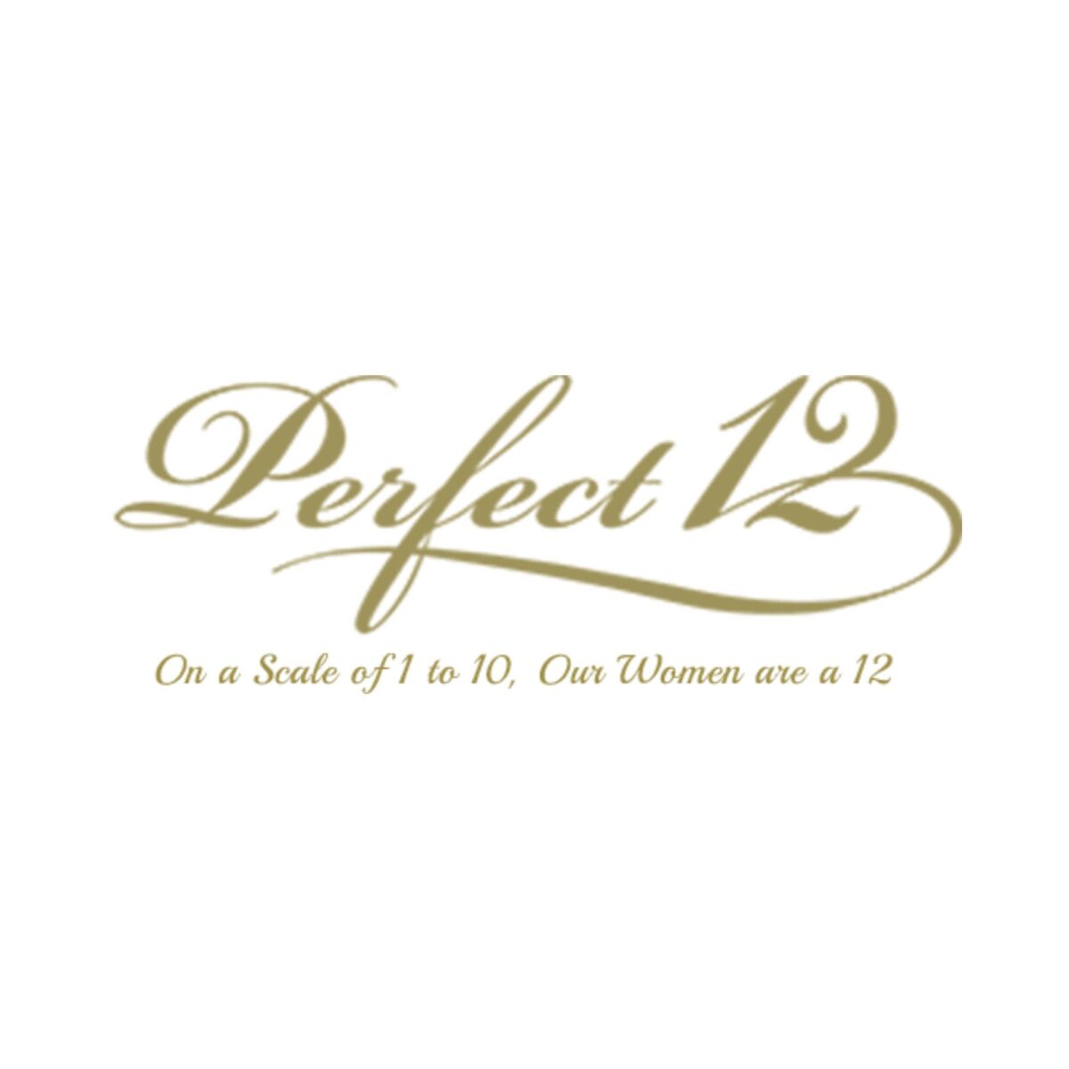 Untitled design