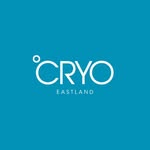 Cryostayyoung logo.