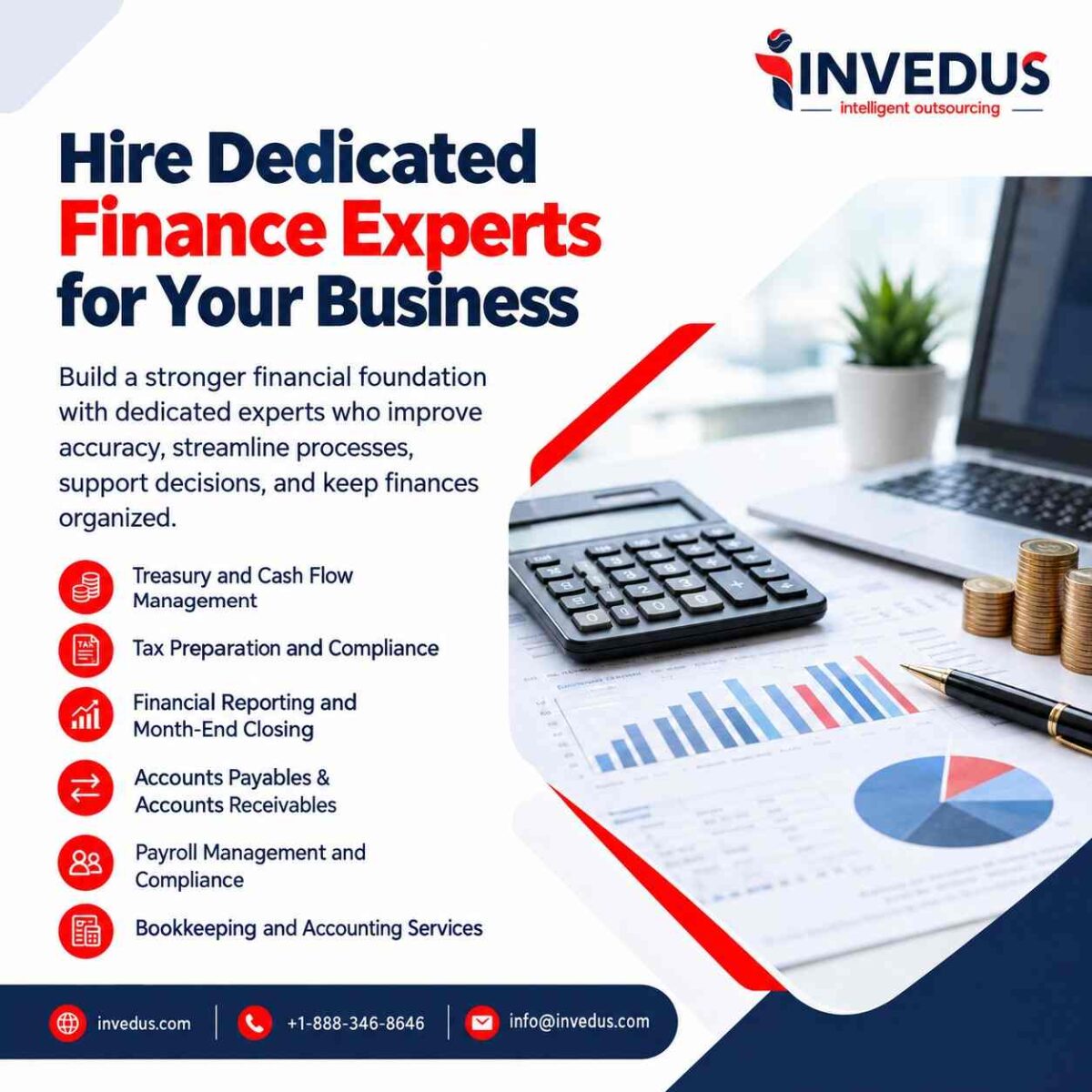 Hire Dedicated Finance Experts for Your Business-100kb