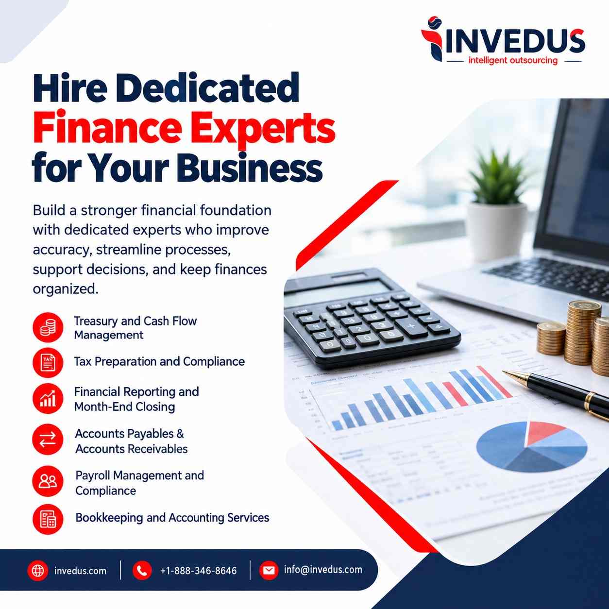 Hire Dedicated Finance Experts for Your Business-100kb