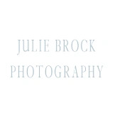 limage-11496-401-photo