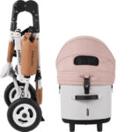 Big Dog Stroller (2)