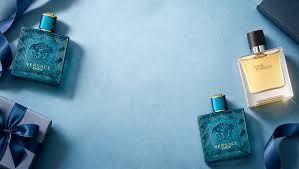images (8)