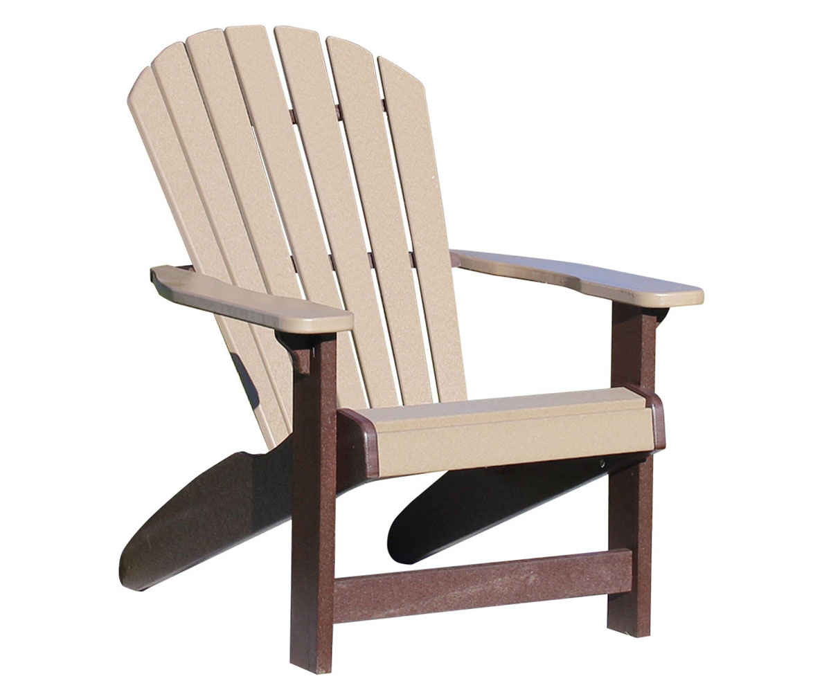 HOF-9490-Traditional-Adirondack-Chair