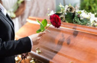 Harmony Funeral Home