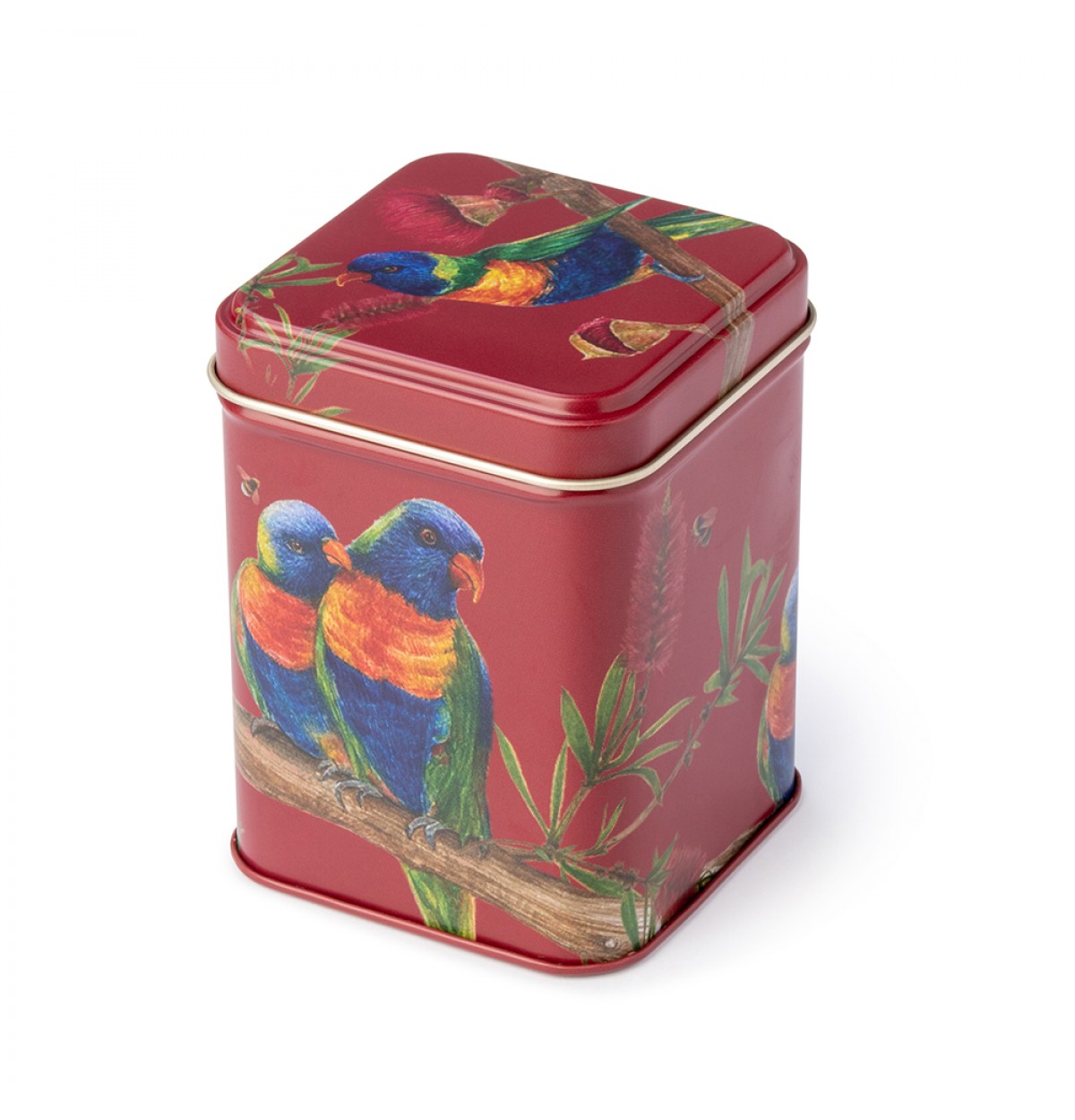 FAB1728-1200x1250w