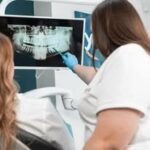 all on 4 dental implants