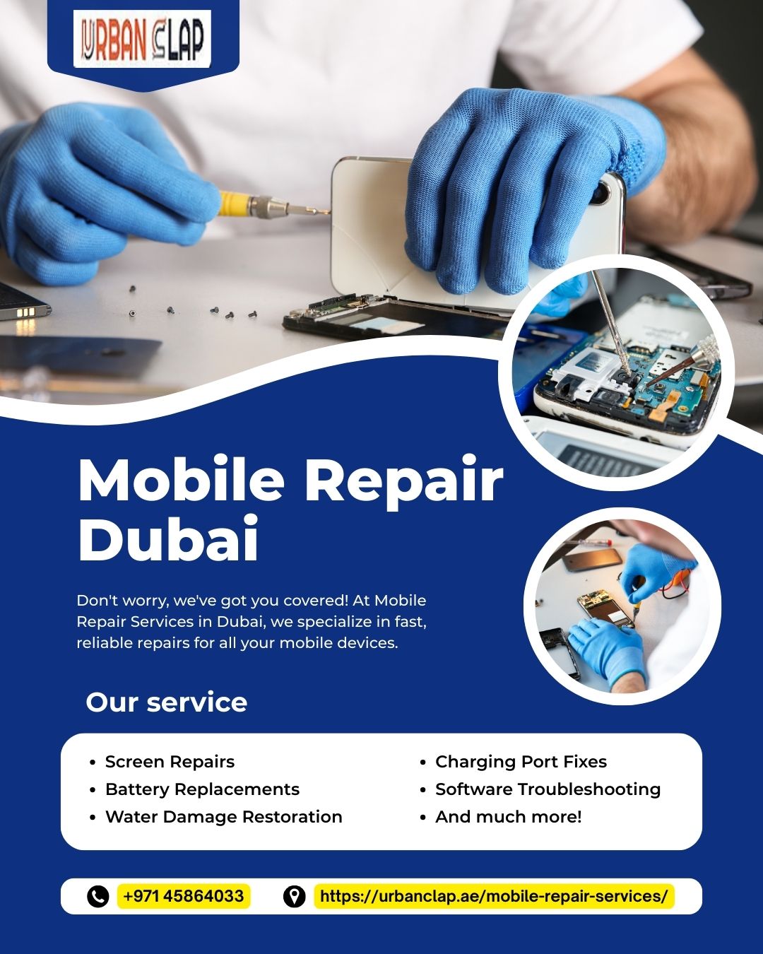 Mobile Repair Dubai (2)