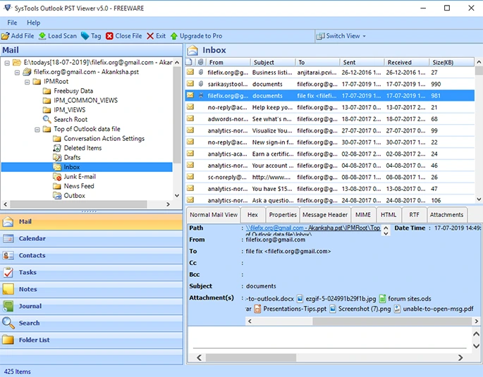 folder-select