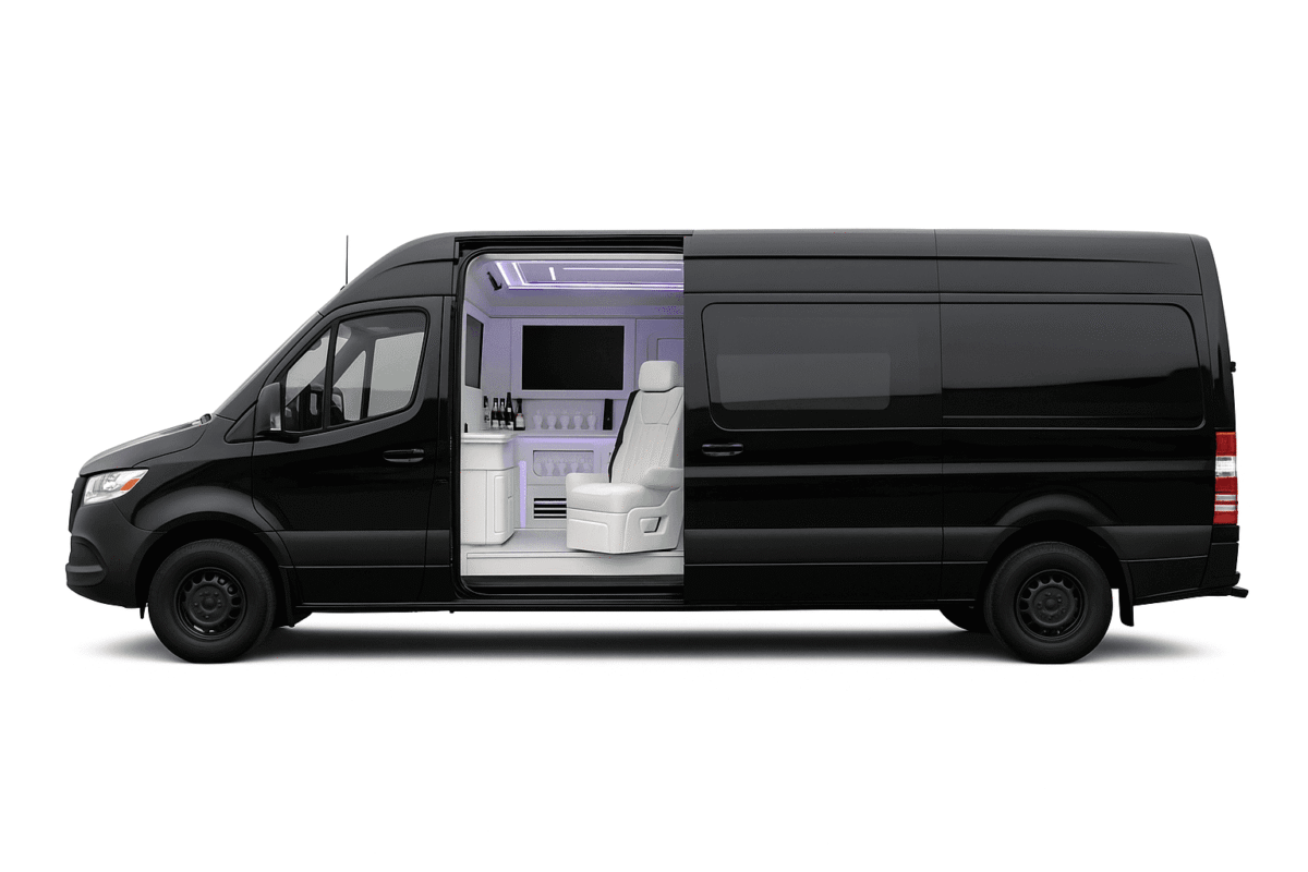 jet-sprinter