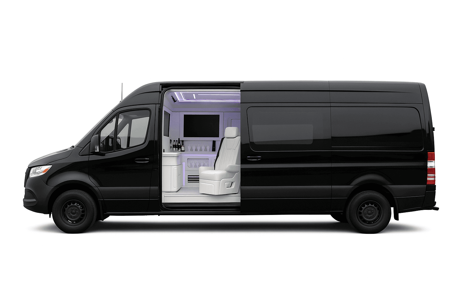 jet-sprinter