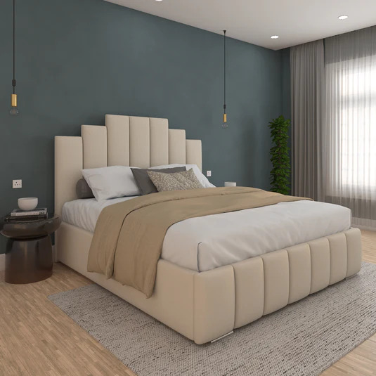 Chicago_Art_Deco_Bed_Frame (2)