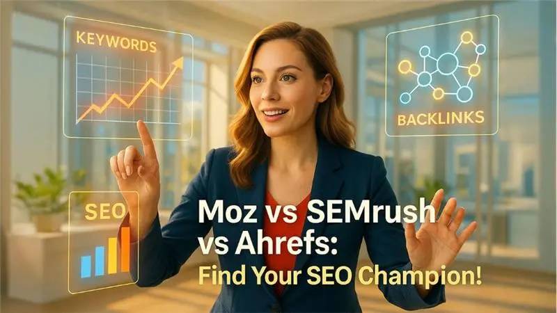 moz-vs-ahrefs-semrush