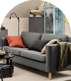 05-Loose-Furniture-287px-x-330-px