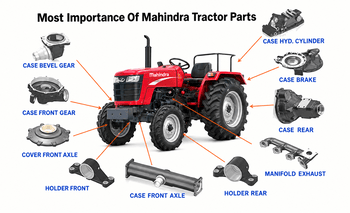 tractor parts (1)