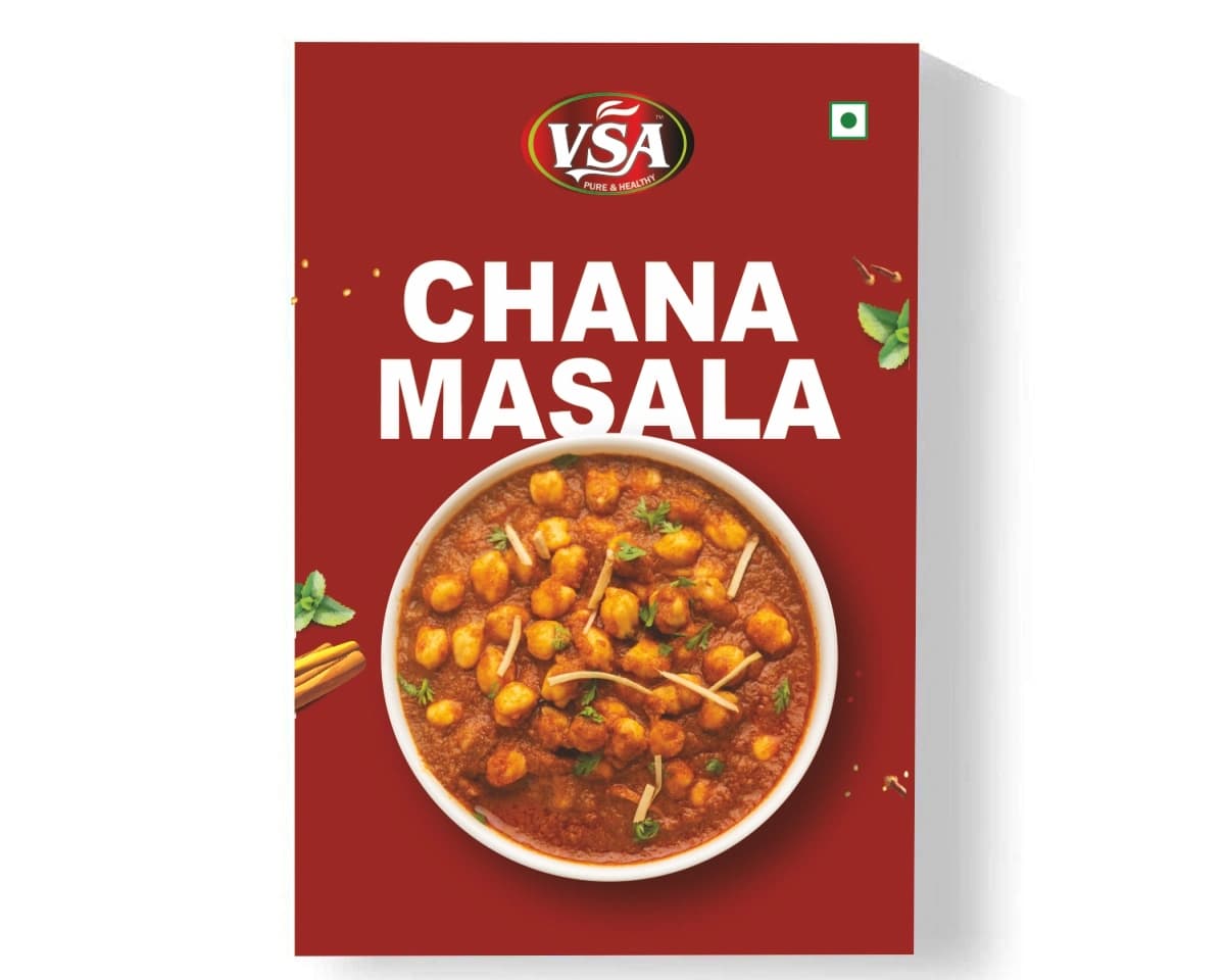 CHANA-MASALA-1