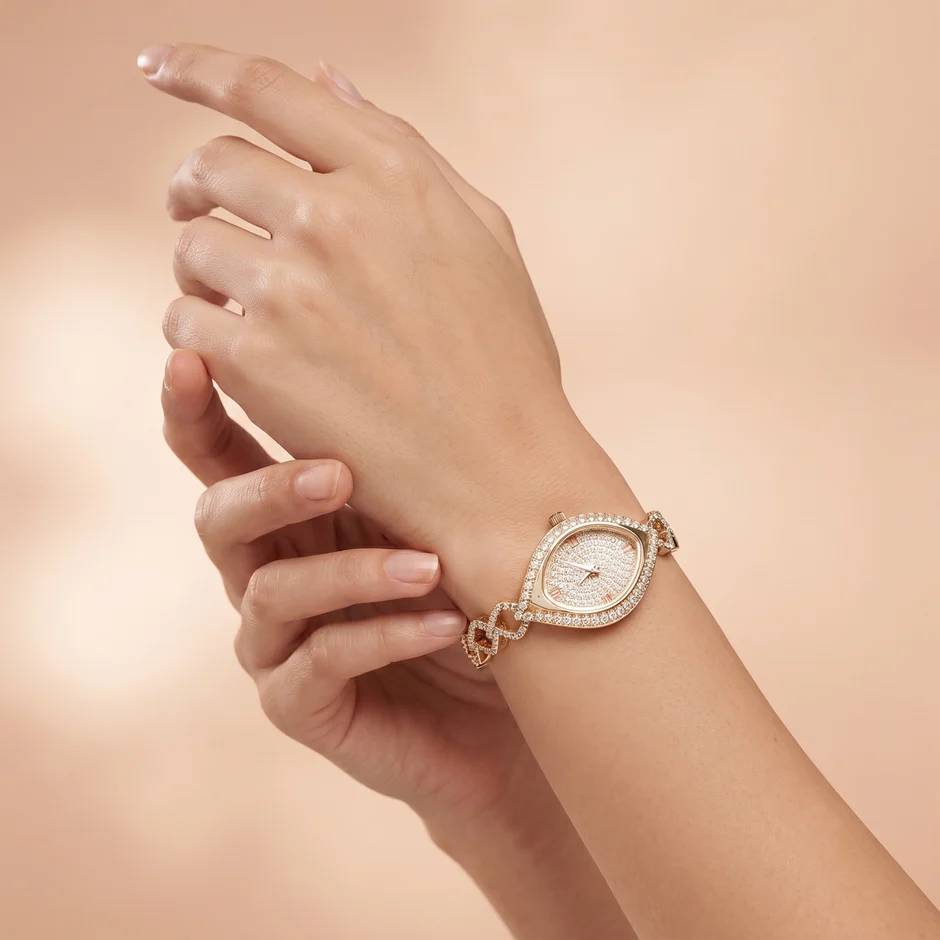 ladies fashion watches