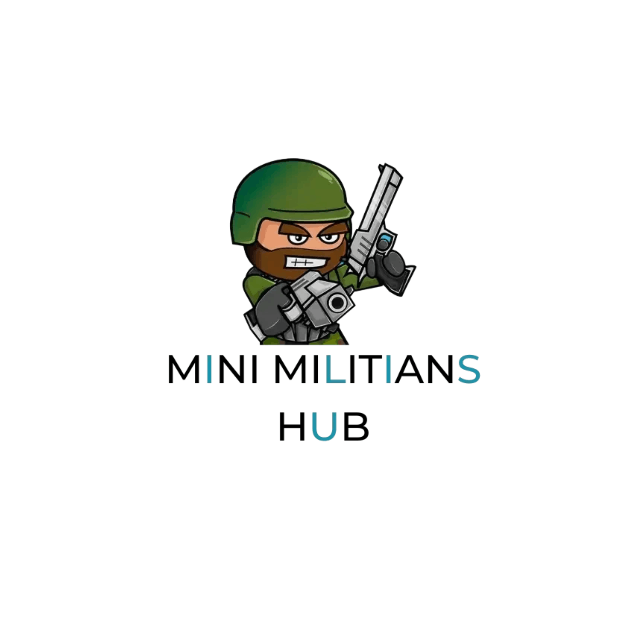 Mini Militians hub (1)