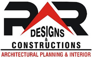 rar logo