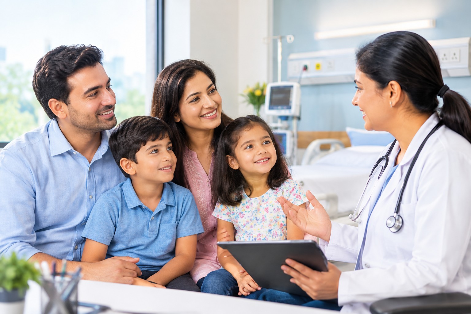 shashwat_hospital_image_1024kb