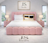 Orlando-Teddy-Bed-main-6-610x549