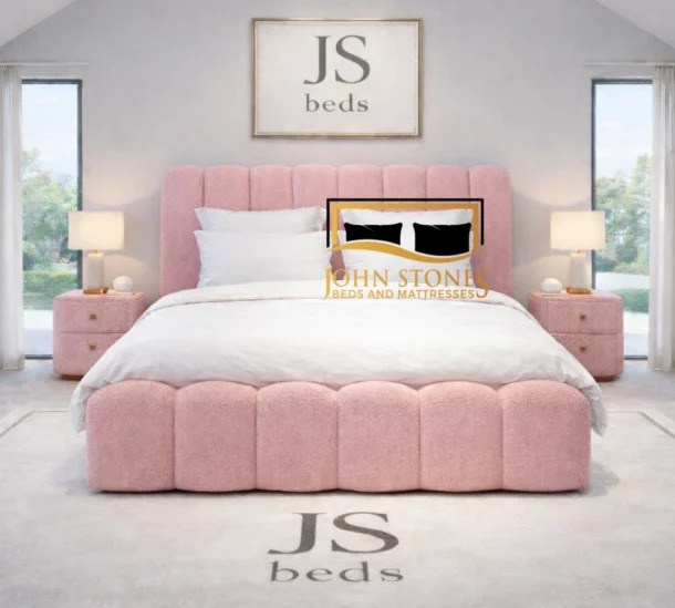 Orlando-Teddy-Bed-main-6-610x549