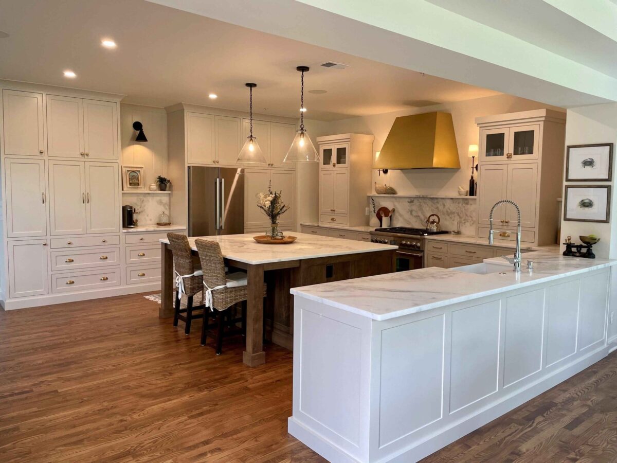 Zaletel-kitchen-photo-1-336kb-scaled