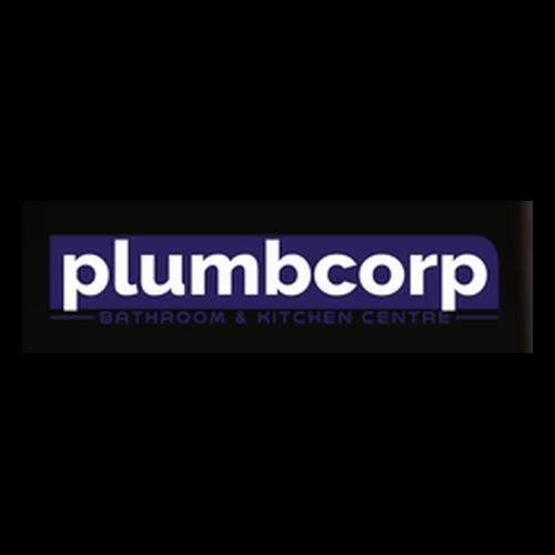 plumbcorp_logo_500x500