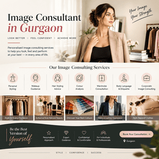 Image_Consultant_in_Gurgaon_1_optimized_200