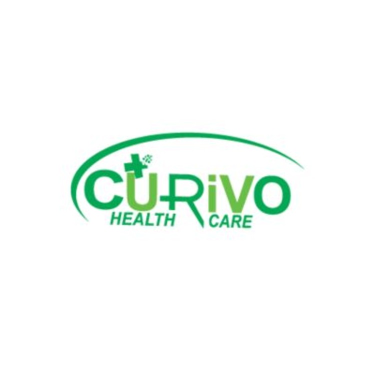 Curivo Logo 400 (1)