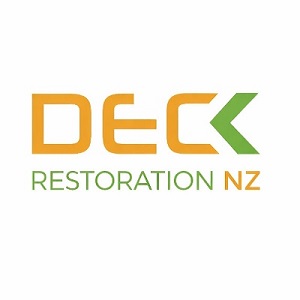 deck restoration2