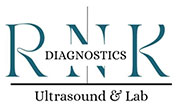 rnk logo