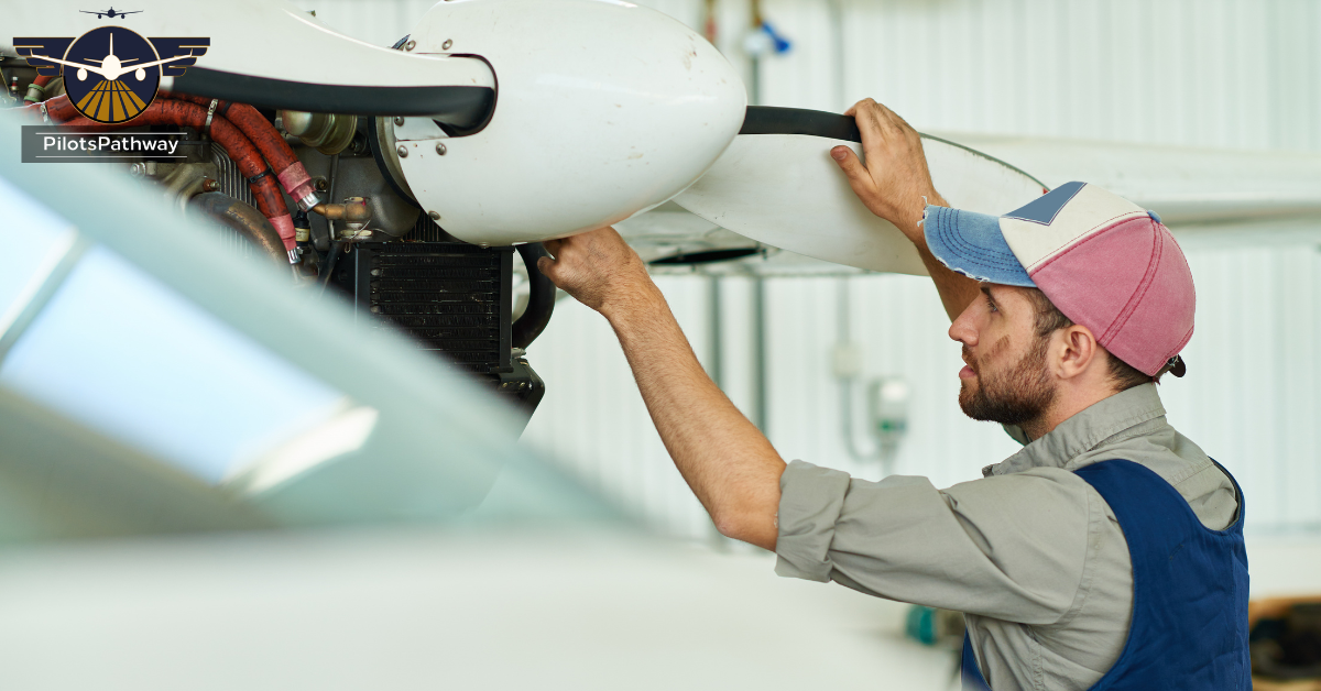 DGCA Pilot Examinations From Registration to Readiness