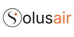 75x150-Solusair-logo-with-bg-1