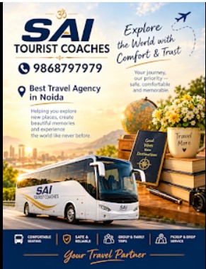 sai coaches