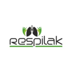 Respilak Pharma JPG Logo