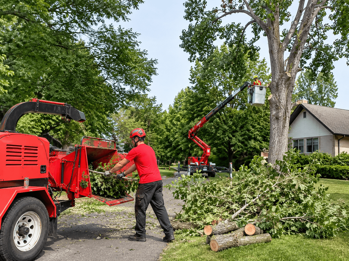 Branch_Specialists_provides_professional_tree_service_in_Buffalo_NY_helping_residential_and_commercial_property_owners_with_tree_trimming_pruning_tree_removal_storm_damage_cleanup_and_stump_grinding._optimized_ (1)