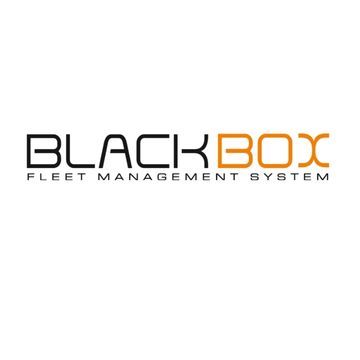 Black box Logo JPG