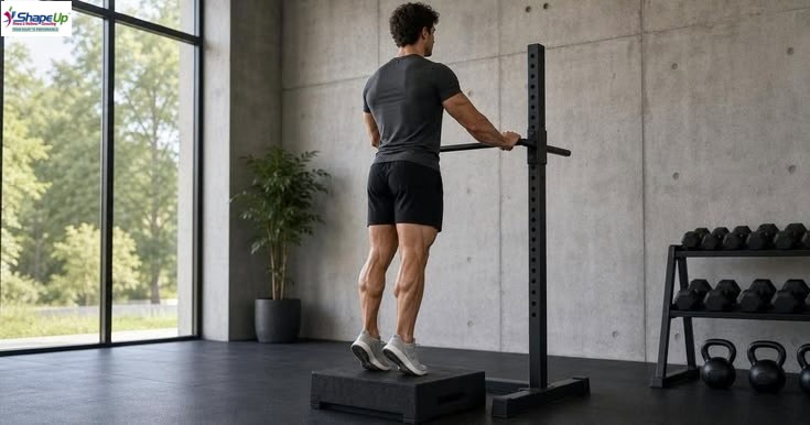 Fitness Training Charlotte