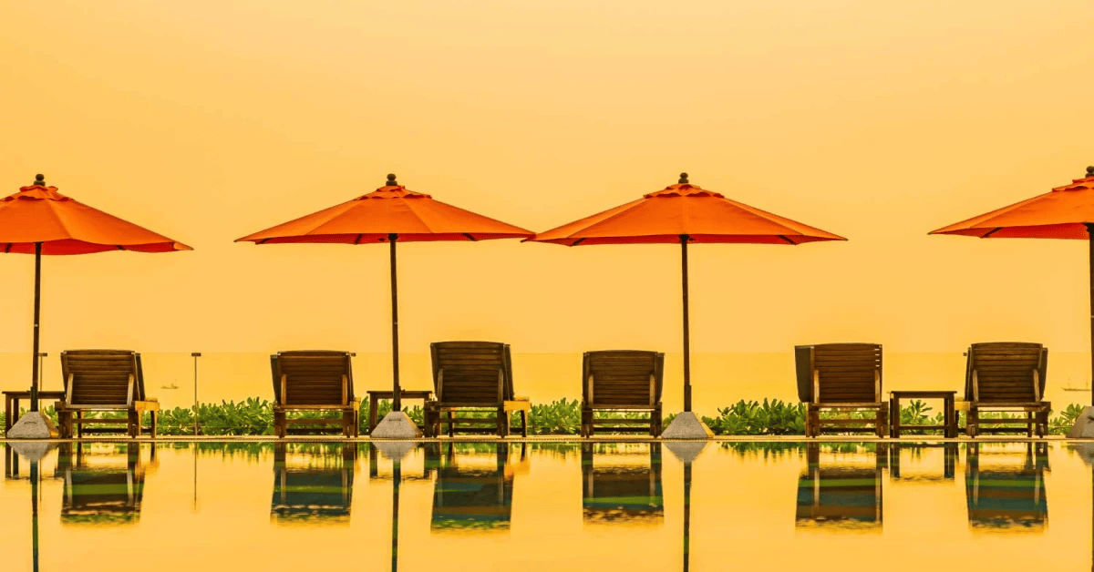 outdoor umbrella_1200_x_628