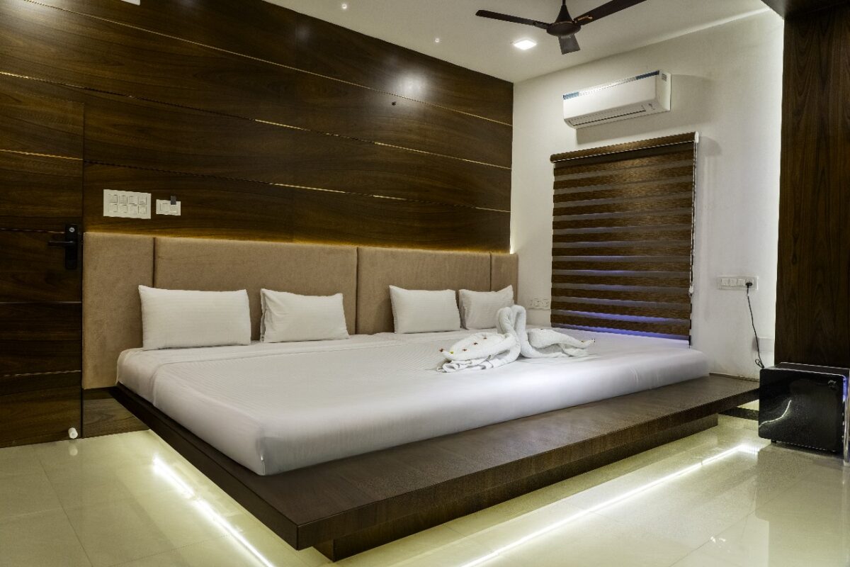 Chettinad-Garden-View-Suite-Winners-Hills-Resort-Coimbatore-1