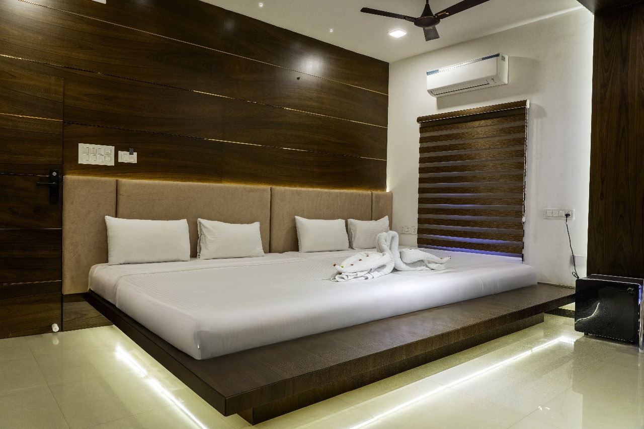 Chettinad-Garden-View-Suite-Winners-Hills-Resort-Coimbatore-1