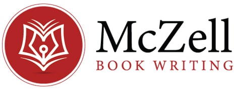 logo (2)