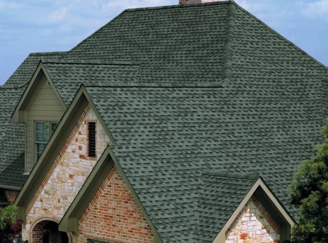 residential-roofing-header-1-660x490 (1)