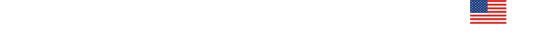 logo-usa
