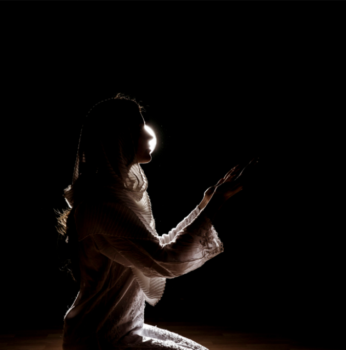 50-Midnight-Prayers-for-Open-Doors