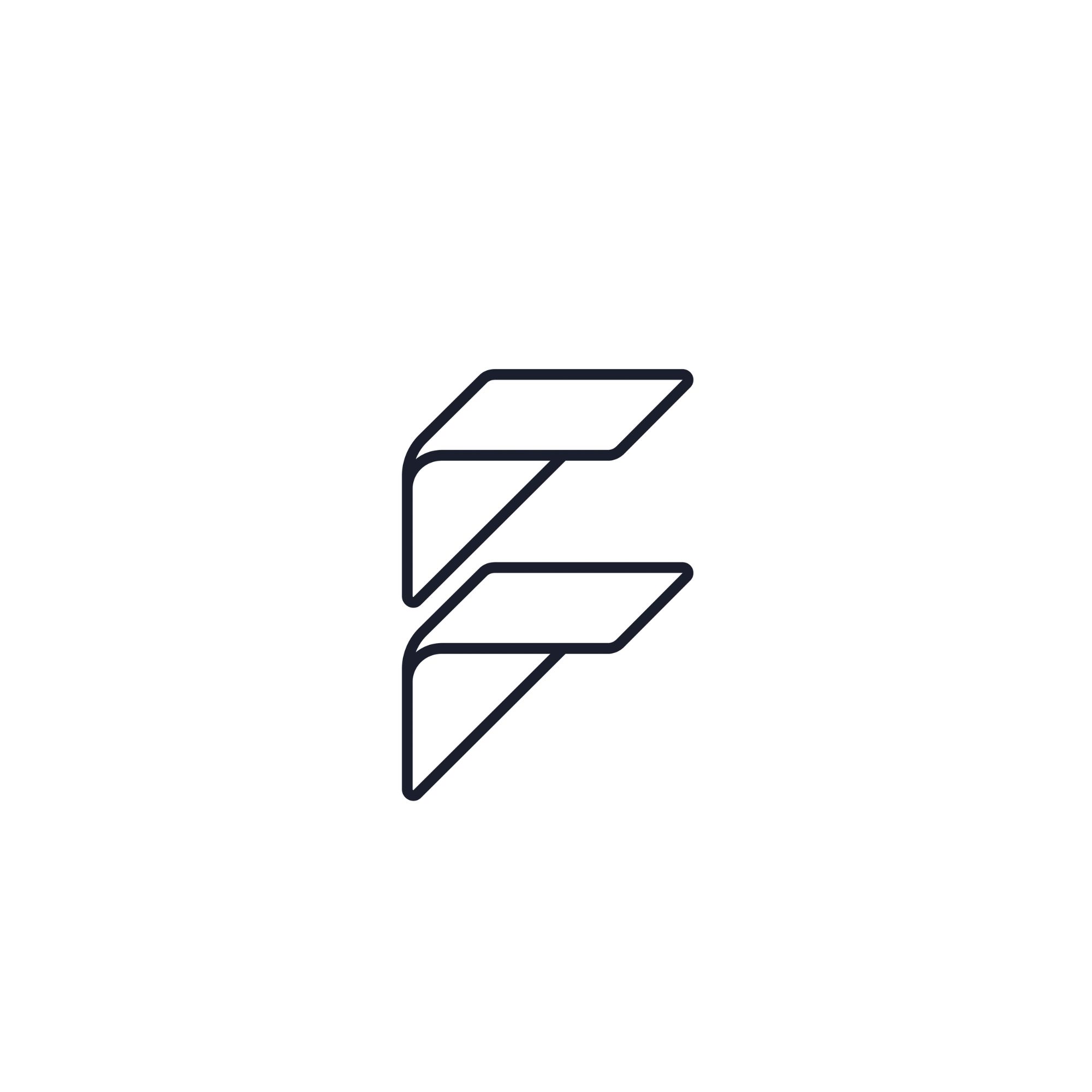 Flyrobe Chandigarh logo
