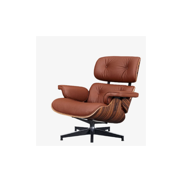 Lounge Chair