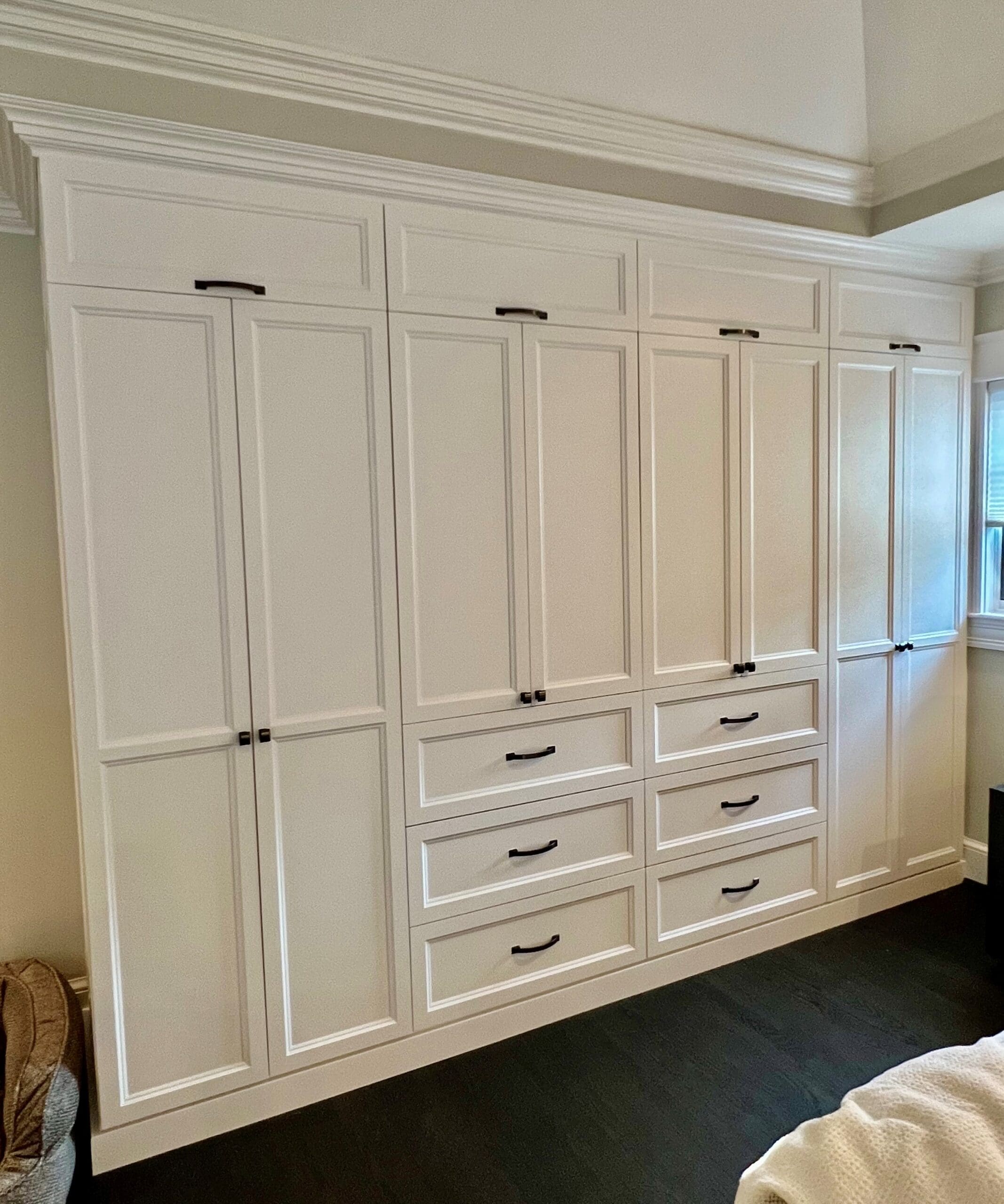 image (16)