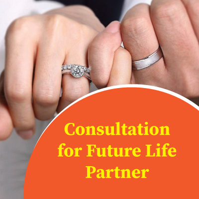Consultation-for-Future-Life-Partner